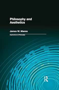 洋書 Evolutionary Aesthetics Evolutionary Aesthetics - Eckart Voland, Karl Grammer